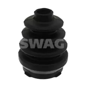 70 91 2805 SWAG